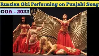 #Thalassa#northgoa| Best place in GOA for night party|#nightlife | October Month 2022