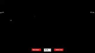 BOV National Men League 2024-25: Sigma Depiro v Valletta Lions