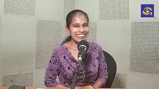 prabhathaya 2026-01-29