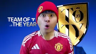 Manchester is red yaa (Nyawer ON)