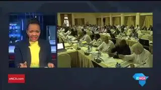EFF coalition decision: the &lsquo;right move&rsquo;
