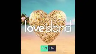 Unseen Bits: The Boys Talk About Sharks! Love Island UK 2021