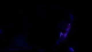 SiGV  live (Qube-Roma)