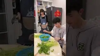 Nice method