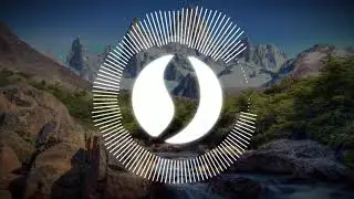 Ben Kold  - Mountains (Darker Skies Release)