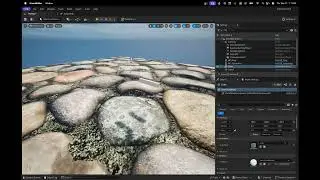 Video 13.5 - Checkpoint - Intro To Game Programming In Unreal