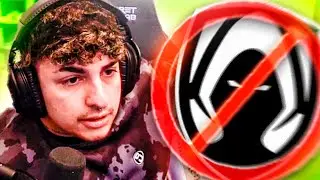 😭 ADIOS A HERETICS 😭 - Mejores Momentos Twitch España 🇪🇸 #mejoresmomentos​​ #clipstwitch
