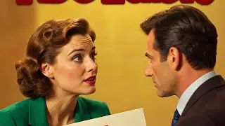 Pourquoi les femmes flirtent-elles sans vouloir de relation sérieuse ?