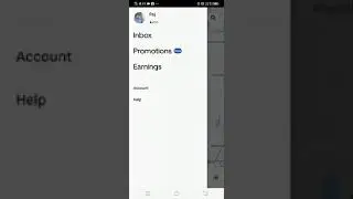 UBER Driver Id Block எவ்வாறு தவிர்க்கலாம்?