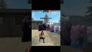 free fire shots best shayari😎 video📸#badge99#raistar#ghost mahtab ff#shots#you tube