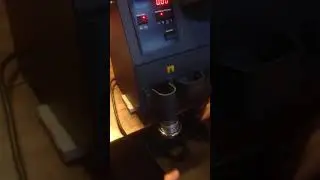 Scancoin sc102 eBay
