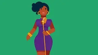CLOUD RAP BEAT | JAZZ HOP | CHILL HOP INSTRUMENTAL 2019