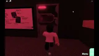 HOW TO BE SUPER DIZZY IN SPACE INNOVATION INC