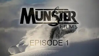 Munster Films - Episode 1