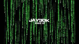 Wake Up (The Matrix Rage Against The Machine Jay30k Mashup)