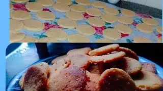 Kunde ki puri Or khasta 