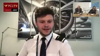 Q&A Session