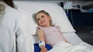 Hospital Water Purification in Zurich: New RO System & Intelligent Regeneration