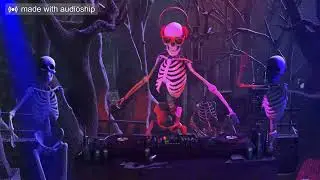 RECOVERY RIDDIM MIX
