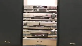 Pioneer j500