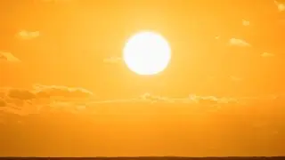South Australia swelters through extreme heatwave