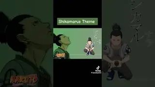 These character themes are always fire #viral #anime #bleach #dbz #naruto #shorts #shortfeed #fyp
