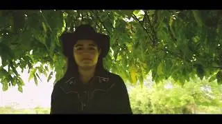 V&Iacute;DEO SHOW DE APERTURA CASTILLA SIEMBRA JOROPO 2018