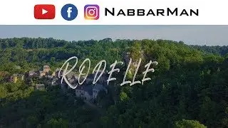 RODELLE - NABBARMAN