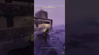 Helldivers 2 - Погружение в ад &mdash; это весело! #игры #helldivers2 #helldivers2gameplay #stealth