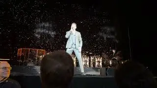 Hugh Jackman &ndash; The Greatest Show / Come Alive - The Greatest Showman, Live at Radio City 07/18/2025)