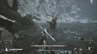 HOW TO BEAT Zhu Bajje 2/2 Black Myth Wukong