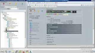 Cisco UCS Initial Setup