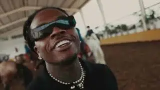 /FREE/ Gunna Type beat - 