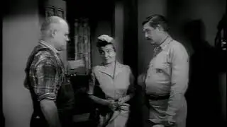 The Giant Gila Monster (1959) | The 