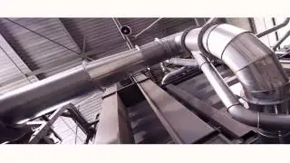 ACOMO Corporate movie