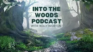 128: Amy Humphries,  How to Hotwire Your Business to 5 Figure Months