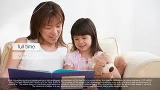 Washington DC Family Law