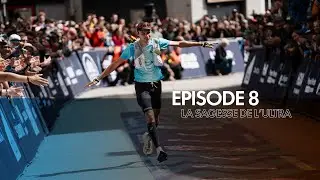 DR GARRIVIER &ndash; EP08 : La sagesse de l&rsquo;ultra