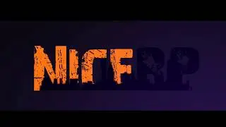 NiceRP GTAV RP Server | UPDATE | 03.06.2019