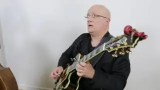 Ceora - Bruno Bellemin/ Olivier Rivaux
