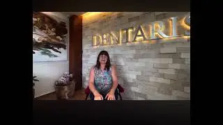 Dental Tourism Mexico with Cancun Dentist Reviews,  Dental Destinations Cancun
