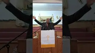 January 4 2026    Deuteronomy 29;29                    Tap In again         Bishop Minor