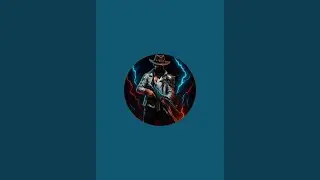 Gamer Vking is live