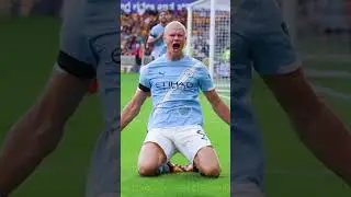 أفضل المهاجمين الان 2025-2026 best offensive players right now part 1
