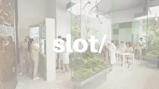 slot/