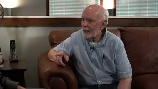 1.1 Why is the New Testament so hard to understand? | New Century Ministries