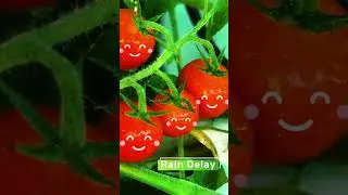 WaterMaster: Automatic Garden Irrigation Timer with LCD Display and Waterproof Design!!!