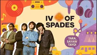 Will IV OF SPADES Regain Their Momentum After a Surprise Comeback?