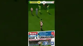 score hero! level up 7 to 9 best gameplay