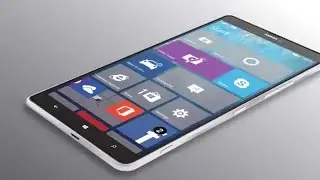 Top 5 Upcoming Smartphones 2016 | Features And Specification Of Top 5 Smartphones